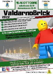ValdarnoBrick 2022