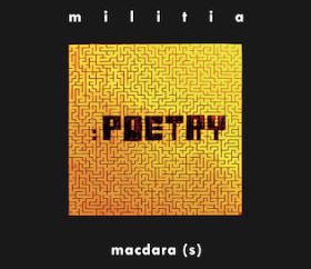 macdara(s) IL LIVE MOVIE DEI MILITIA