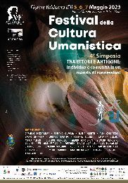 Festival della Cultura Umanistica 2023