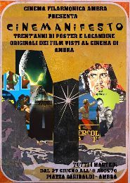 Cinemanifesto
