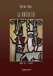 16 Rintocchi