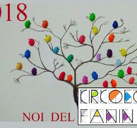LECTURA DANTIS – SAN FRANCESCO, PARADISO CANTO XI