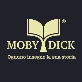 MOBY DICK FESTIVAL 2019 – IL POTERE DELLA PAROLA